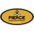 Pierce beekeeping