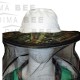 Памучен блузон/ яке Памучен блузон/ яке