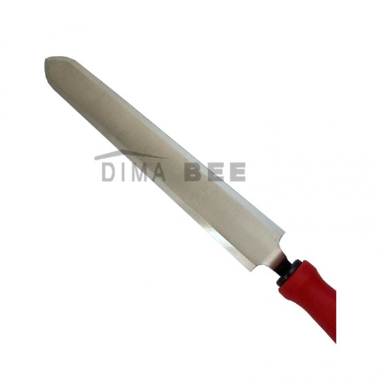 Нож за разпечатване - Лега - 28 см