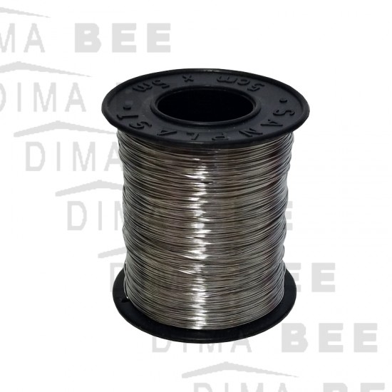 Тел инокс - 300 г Тел инокс - 300 г