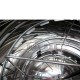 Центрофуга W216, Лисон - 20 магазинни рамки Центрофуга W216, Лисон - 20 магазинни рамки